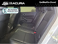 2025 Acura Integra A-Spec Tech Package