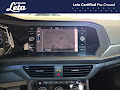2021 Volkswagen Jetta SEL Premium