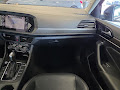 2021 Volkswagen Jetta SEL Premium