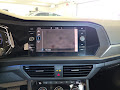 2021 Volkswagen Jetta SEL Premium