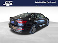 2021 Volkswagen Jetta SEL Premium