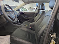 2021 Volkswagen Jetta SEL Premium