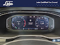 2021 Volkswagen Jetta SEL Premium