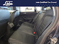 2021 Volkswagen Jetta SEL Premium