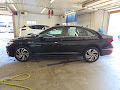 2021 Volkswagen Jetta SEL Premium