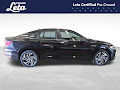 2021 Volkswagen Jetta SEL Premium
