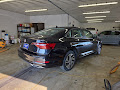 2021 Volkswagen Jetta SEL Premium
