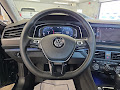 2021 Volkswagen Jetta SEL Premium