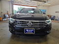 2021 Volkswagen Jetta SEL Premium