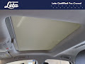 2021 Volkswagen Jetta SEL Premium