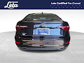 2021 Volkswagen Jetta SEL Premium