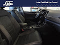 2021 Volkswagen Jetta SEL Premium