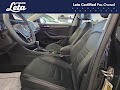 2021 Volkswagen Jetta SEL Premium