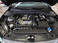 2021 Volkswagen Jetta SEL Premium
