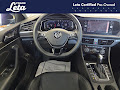 2021 Volkswagen Jetta SEL Premium
