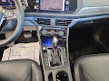 2021 Volkswagen Jetta SEL Premium