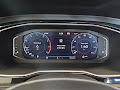 2021 Volkswagen Jetta SEL Premium