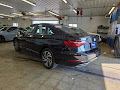 2021 Volkswagen Jetta SEL Premium