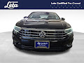 2021 Volkswagen Jetta SEL Premium