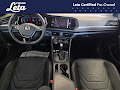 2021 Volkswagen Jetta SEL Premium