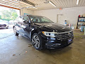 2021 Volkswagen Jetta SEL Premium