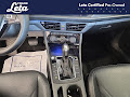 2021 Volkswagen Jetta SEL Premium