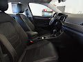 2021 Volkswagen Jetta SEL Premium
