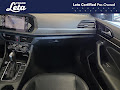 2021 Volkswagen Jetta SEL Premium