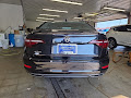 2021 Volkswagen Jetta SEL Premium