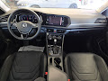 2021 Volkswagen Jetta SEL Premium