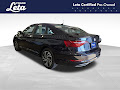 2021 Volkswagen Jetta SEL Premium