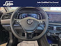 2021 Volkswagen Jetta SEL Premium