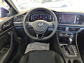 2021 Volkswagen Jetta SEL Premium