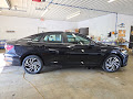 2021 Volkswagen Jetta SEL Premium