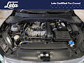 2021 Volkswagen Jetta SEL Premium