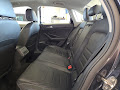 2021 Volkswagen Jetta SEL Premium