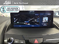 2019 Acura RDX Technology Package