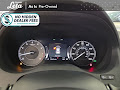 2019 Acura RDX Technology Package