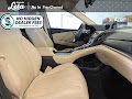 2019 Acura RDX Technology Package