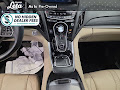 2019 Acura RDX Technology Package