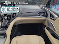 2019 Acura RDX Technology Package