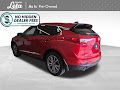 2019 Acura RDX Technology Package