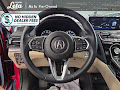 2019 Acura RDX Technology Package