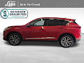 2019 Acura RDX Technology Package