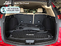 2019 Acura RDX Technology Package
