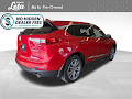 2019 Acura RDX Technology Package