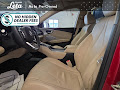 2019 Acura RDX Technology Package