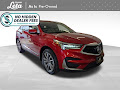 2019 Acura RDX Technology Package