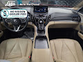 2019 Acura RDX Technology Package