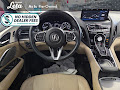 2019 Acura RDX Technology Package